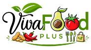 Viva Food Plus LLC