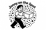 Jonny On The Spot