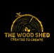 The Wood Shed