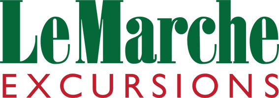 Le Marche excursions