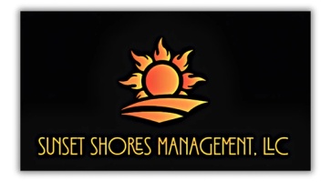 Sunset Shores Management, LLC