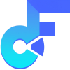Funding Commercial Capital