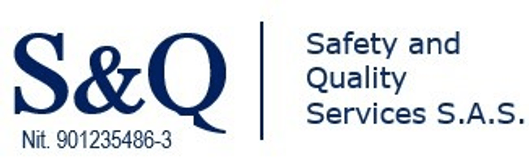 syqconsulting.co