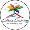 Selvan Serenity