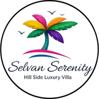 Selvan Serenity