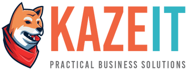 Kaze IT 