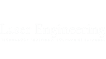 
Laser 
Engineering
