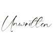 Unwritten Skincare