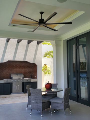 Ventiladores