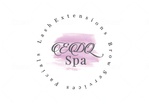 EDQ Spa