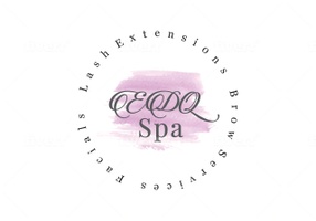 EDQ Spa