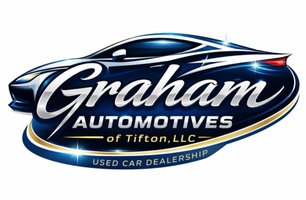 Graham Automotives of Tifton LLC