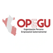 OPEGU