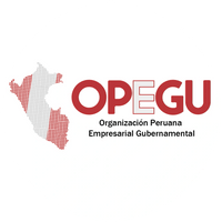 OPEGU