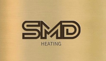 SMD Gas and Heating Engineers