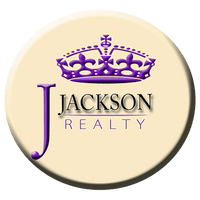 J. Jackson Realty & Management