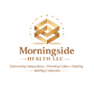 Morningsidehealth