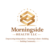 Morningsidehealth