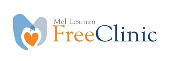 Mel Leaman