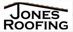 Jones Roofing