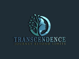 Transcendence Healing and Coaching
