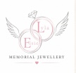 Elsie-Lyla Memorial Jewellery 