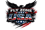 Fly Zone USA