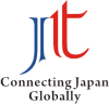 Japan Tsunagari Pvt Ltd