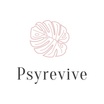 Psyrevive