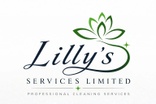 Lilly's Services  