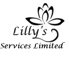 Lilly's Services  