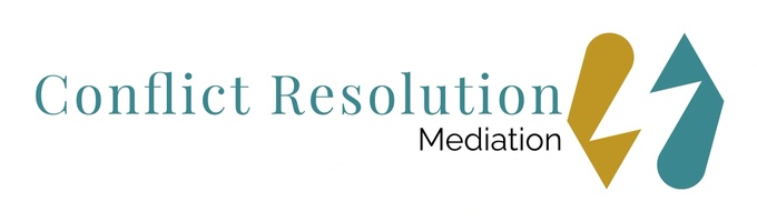 Conflict Resolution
      Mediation