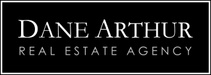 Uriah Wilkinson - Realtor
Dane Arthur Real Estate Agency