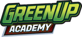 The GreenUp Academy