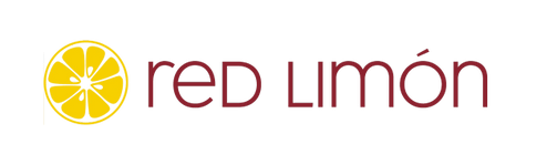 Red Limon