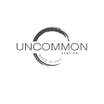 Uncommon Clay Co.