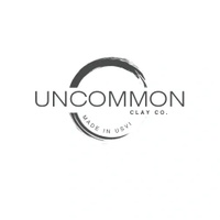 Uncommon Clay Co.