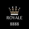 royale8888