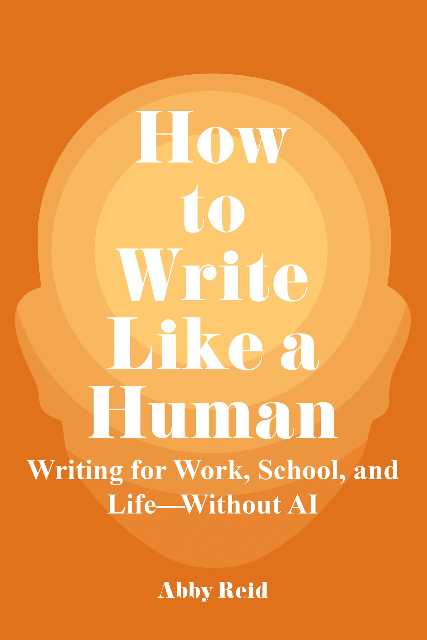 Writing and editing services - Professional Editing Services, Editor ...