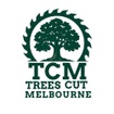 Trees Cut Melbourne