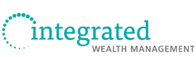 Integrated Wealth Management