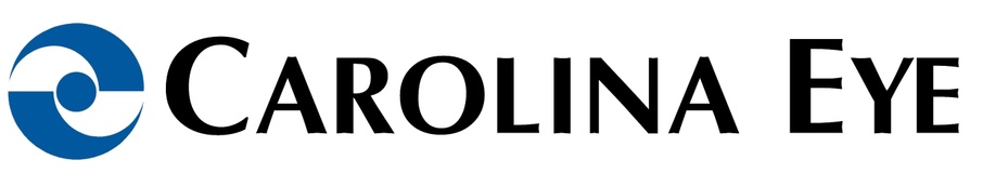 Insurance Carolina Eye Insurance Carolina Eye