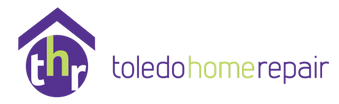 toledohomerepair