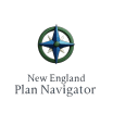 New England Plan Navigator