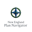 New England Plan Navigator