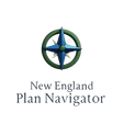 New England Plan Navigator