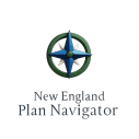 New England Plan Navigator