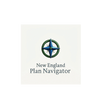 New England Plan Navigator