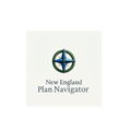 New England Plan Navigator