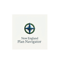New England Plan Navigator